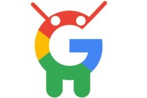 Google Android Apps