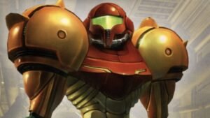 A fan-made mod of Metroid Prime is the remaster you have been hoping for