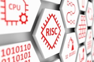 Alibaba Cloud gets more of Android working on RISC-V silicon