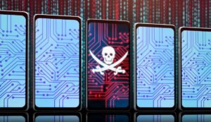 Almost all Android phones are at risk of attack - what to do