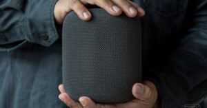 Amazingly, your Apple HomePod can now be worth more than its $ 299 MSRP