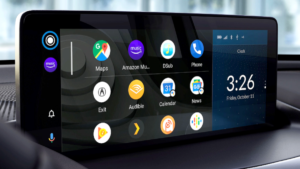 Android Auto gets an excellent free update that drivers will love