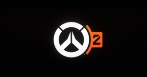 Are you missing the Overwatch 2 Beta?  Watch the Overwatch League next week