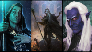 Baldur's Gate, MythForce studio to be acquired by Aspyr