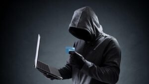 Beware of Trojan attacks!  This new FakeCalls malware can hijack bank phone calls