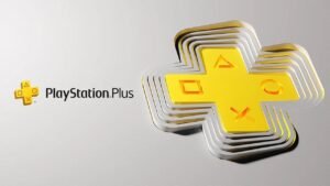 Brand new PlayStation Plus targeted release dates revealed - IGN