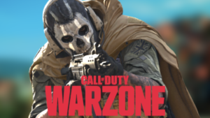 Call of Duty: Warzone 2 Dev talks about whether purchased skins will be transferred