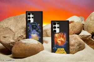 casetify-star-wars-galaxy-s22-ultra-hero