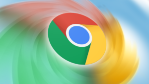 Chrome for Android may soon allow you to restore multiple tabs at once