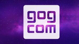 Digital Store GOG is among the first to offer menstrual leave to employees