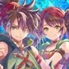 'Echoes of Mana' release date confirmed for iOS and Android, new animated trailer revealed - TouchArcade