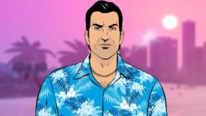 GTA 5 fans notice confusing details about Rockstar's version of the United States