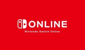 Game Boy / Game Boy Color, GBA Switch Online emulators apparently leaked