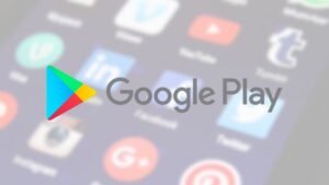 Google Play Store is starting to enforce better data collection transparency for Android apps