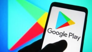Google bans apps for recording calls on Android