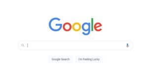 google-search-hero
