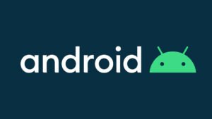 Google reveals an interesting bit of information about 2023's Android 14