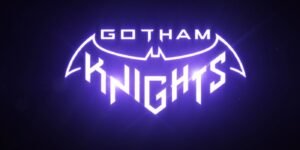 Gotham Knights' International Rating Revealed for PS5, Xbox