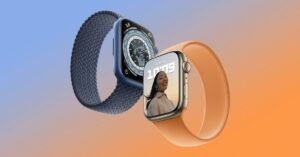 Gurman: Apple Watch could have satellite connectivity in a future model