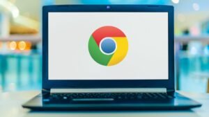 Here's how to know if a Google Chrome extension is safe to use