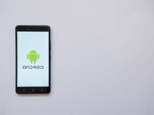 How to Obtain an Associated Android Developer Certification |  ZDNet