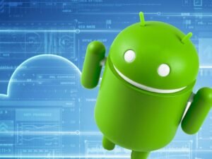 How to easily free up space on Android without using a third-party app |  ZDNet