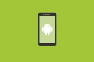 How to protect your digital privacy on Android - TechCrunch