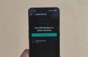 whatsapp-multi-device-beta