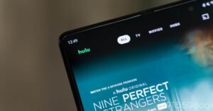 Hulu is removing new sign-ups and free trial versions from its Android apps on phones and TVs