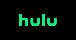 Hulu nerf sign-ups in the app on Android