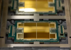 Intel's Next Generation Xeon CPU Rumors Talk About Emerald Rapids, Granite Rapids, and Diamond Rapids: Up to 144 Lion Cove Cores by 2025 1