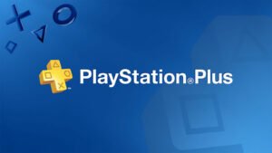 It looks like the first batch of classic PS Plus Premium games has been leaked on PSN