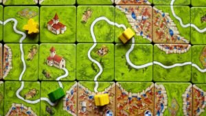 Let this free app explain how to play a new board game (so you do not have to)