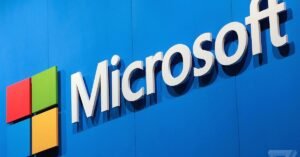 Microsoft is driving the cloud, Office and Windows to sustained growth in Q3 2022