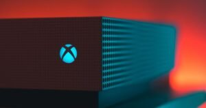 Microsoft is giving a glimpse of Xbox Cloud Gaming numbers
