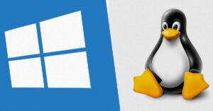 Microsoft points out privilege escalation errors in Linux