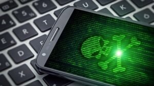 Millions of Android users are at risk of being attacked after discovering a comprehensive security issue