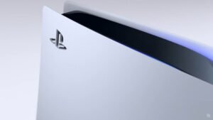New PS5 update rolls out this week - and it's a game-changer