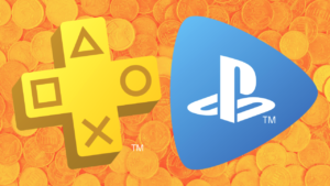 New PlayStation Plus Explained: What's Happening to My Current Membership?  - IGN