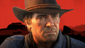 New Red Dead Redemption 2 update is a disappointment for players