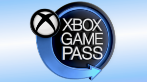 New version of Xbox Game Pass is reportedly coming out this year