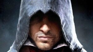 Next Mainline Assassin's Creed game may be in trouble