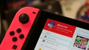 Nintendo is making changes to change online automatic renewals