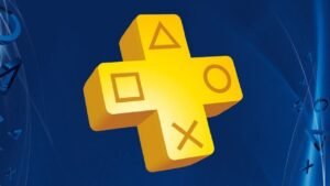 PS Plus PS5, PS4 games for May 2022 announced