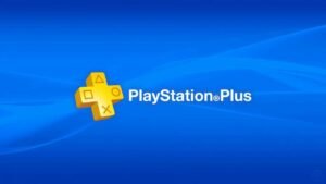 PS Plus members will have the option to upgrade to Extra, Premium