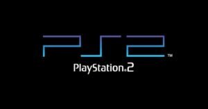 PS4 Remaster of PS2 Cult Classic this summer