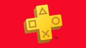 PlayStation Plus subscribers throw Sony as "anti-consumer" over the latest news