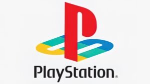 PlayStation 'has created a new game preservation team' |  VGC