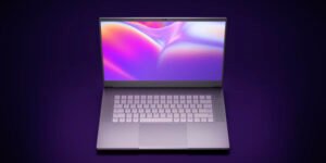 Razer-designed Linux laptop targets AI developers with deep learning weight