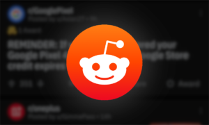 Reddit's new comment search tool makes it even better to replace Google